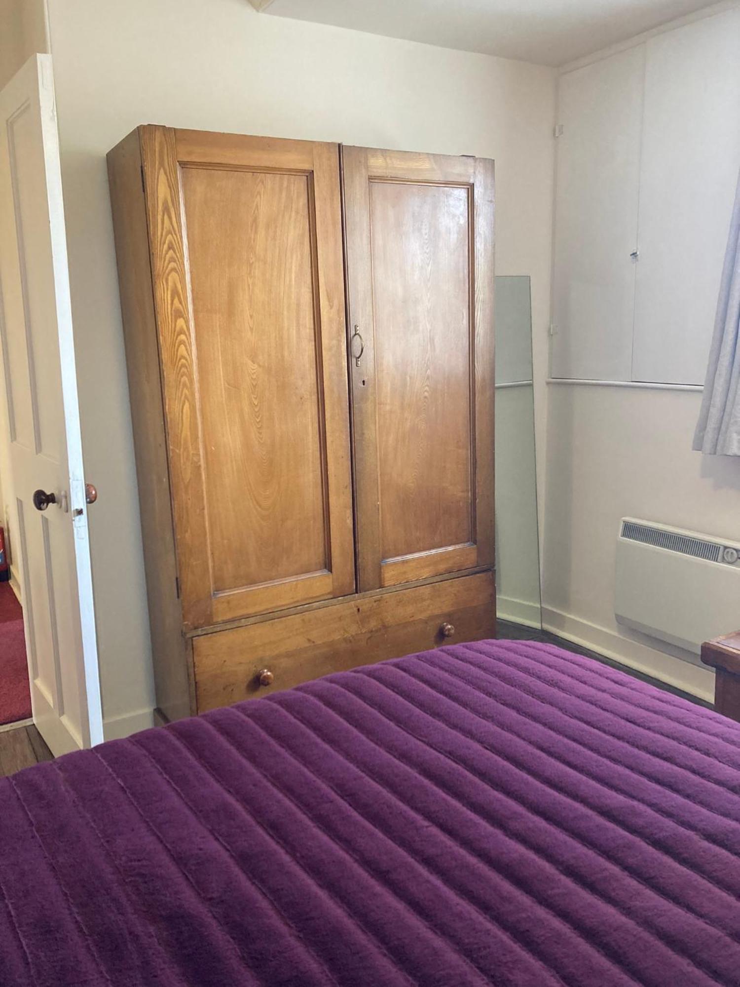 29 Main Street, Cruden Bay Villa Eksteriør billede