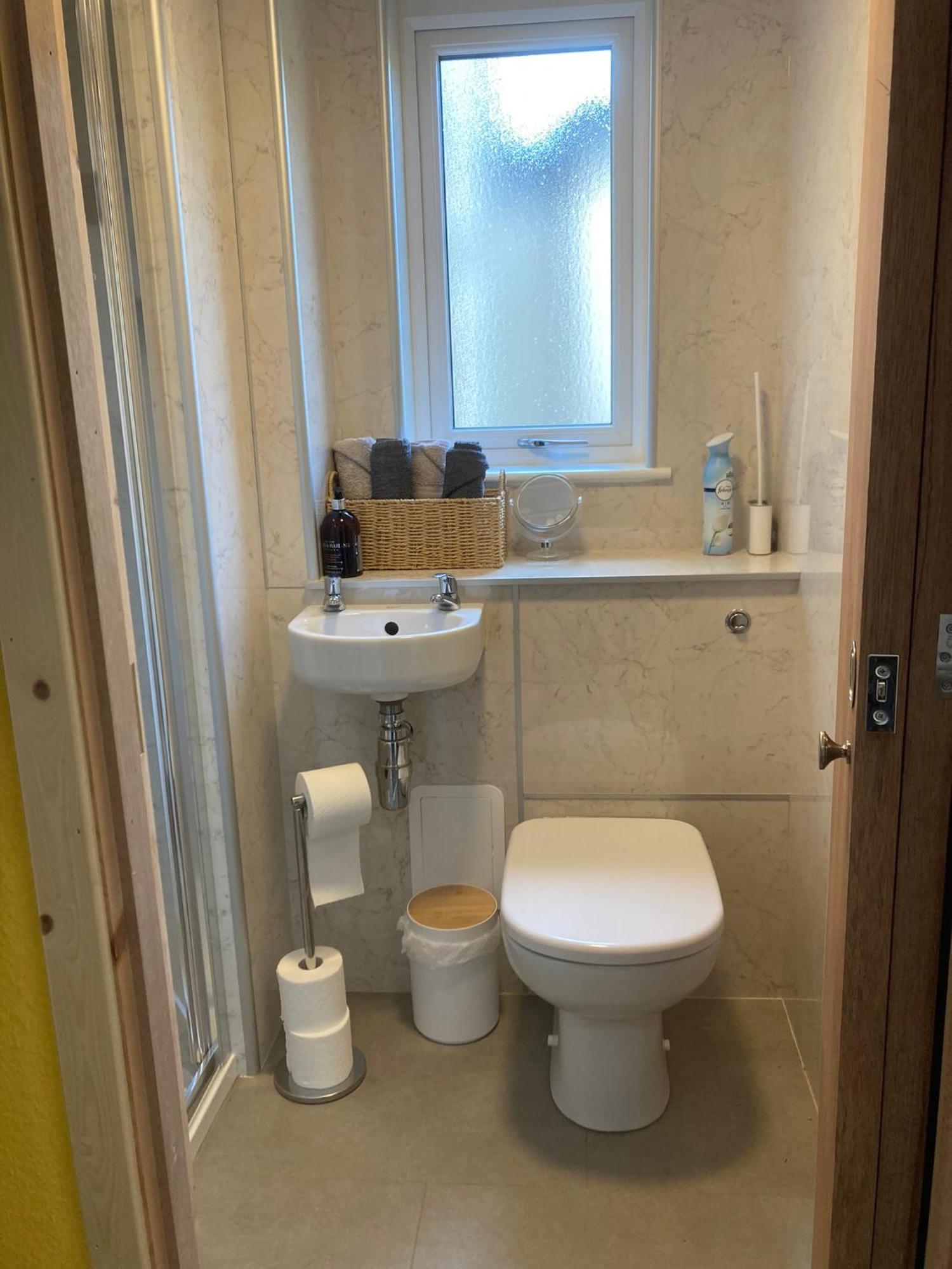 29 Main Street, Cruden Bay Villa Eksteriør billede