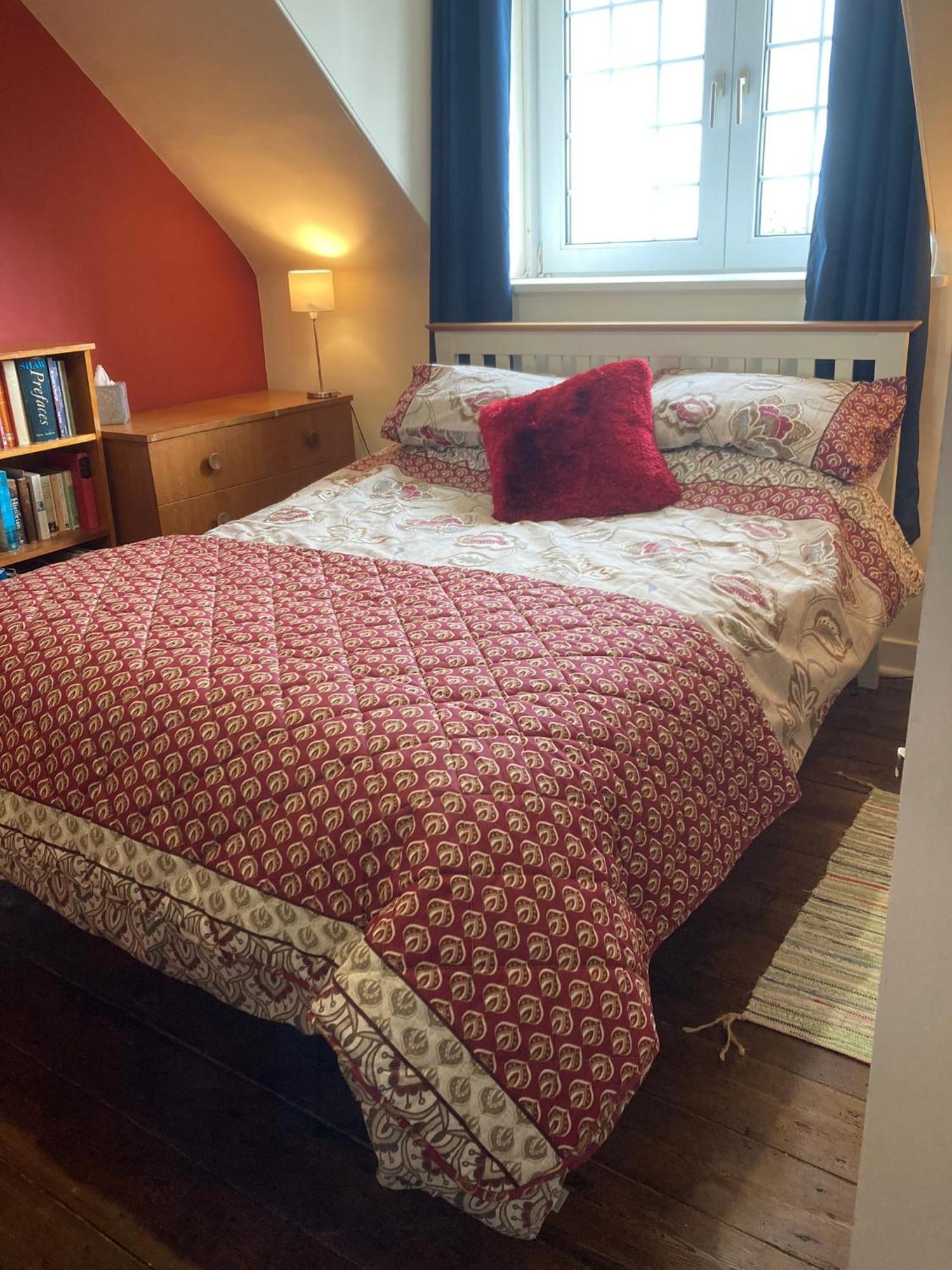 29 Main Street, Cruden Bay Villa Eksteriør billede