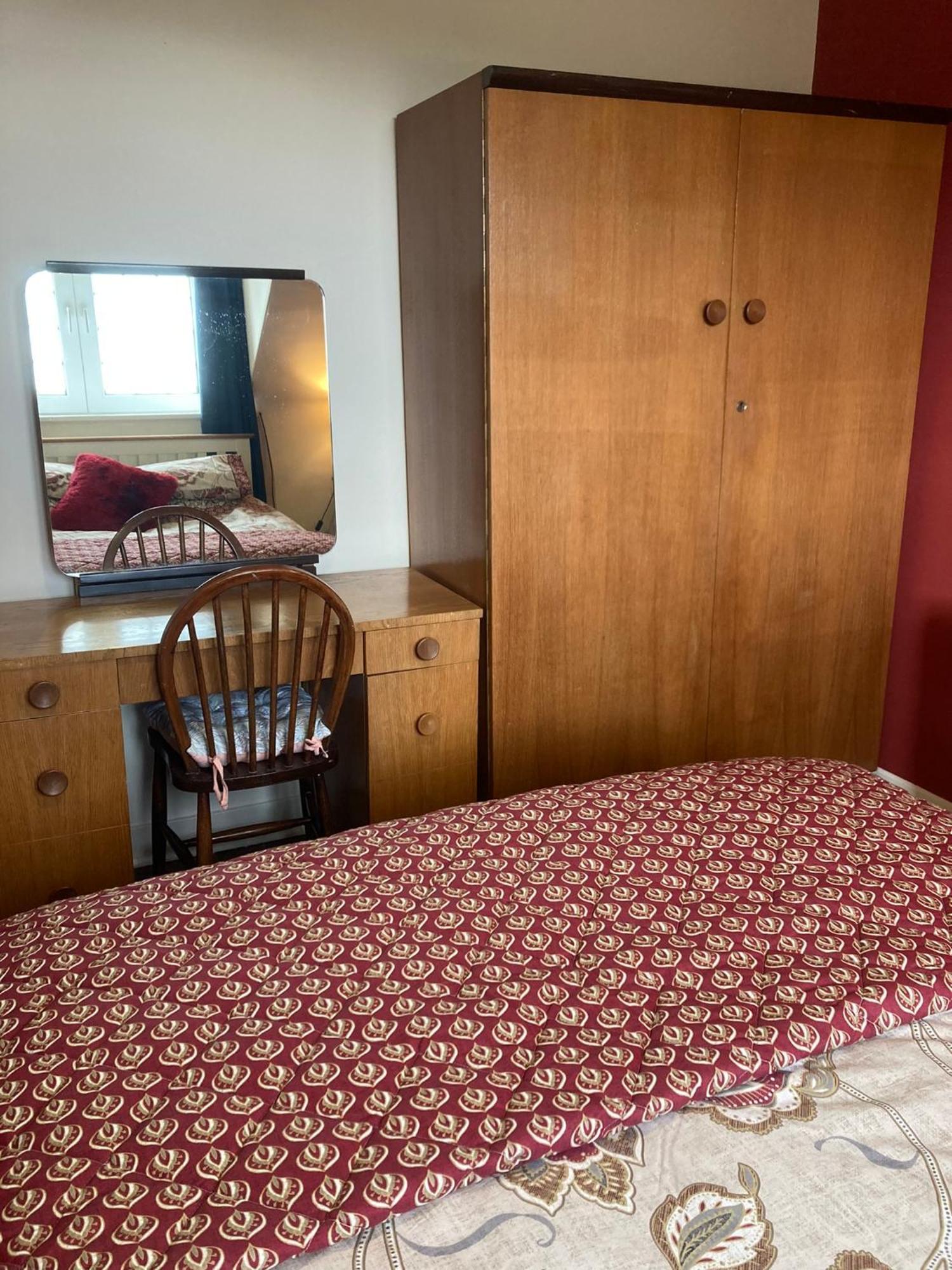 29 Main Street, Cruden Bay Villa Eksteriør billede